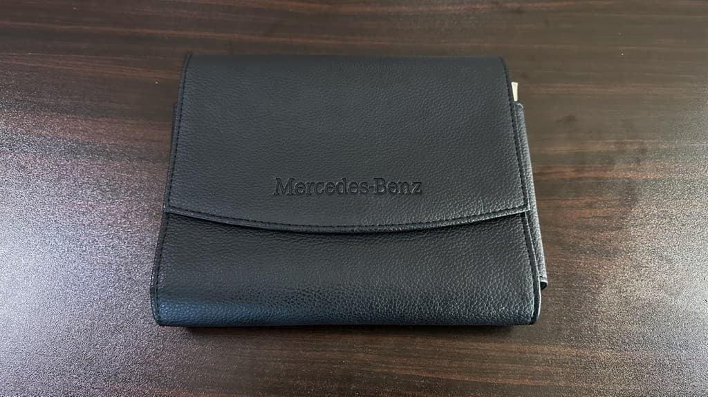 Πιστοποιητικό 1