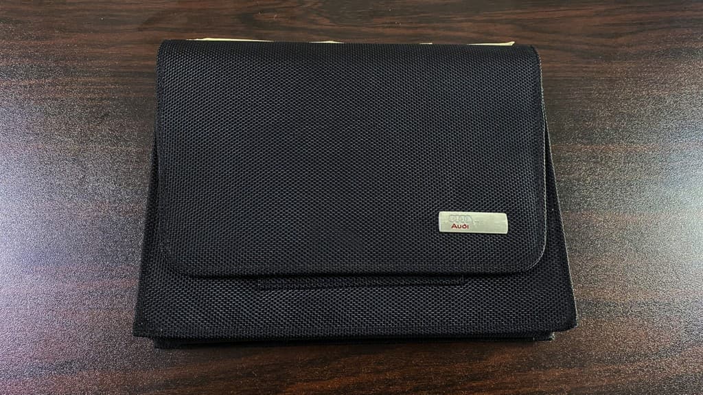 Πιστοποιητικό 1