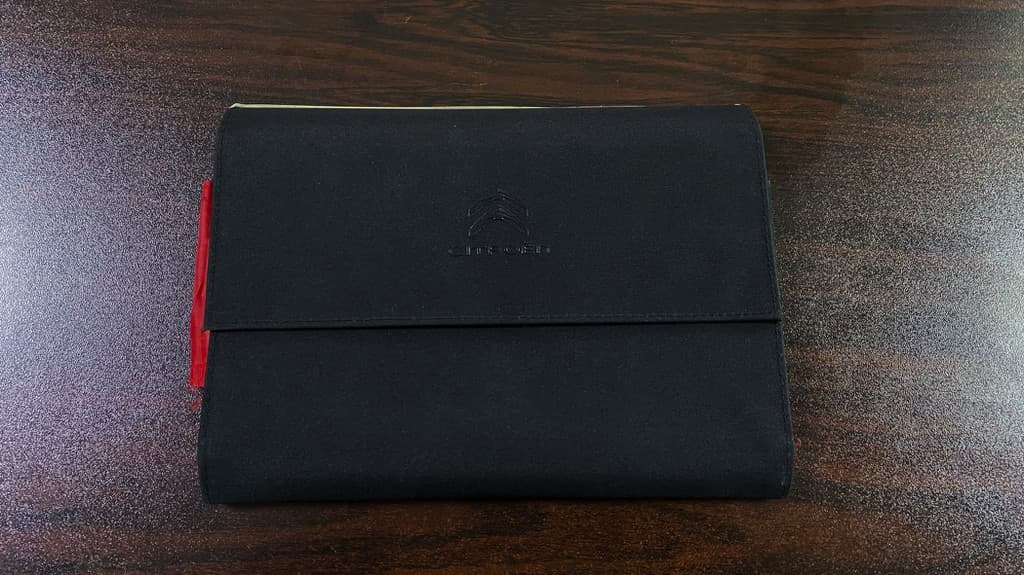 Πιστοποιητικό 1