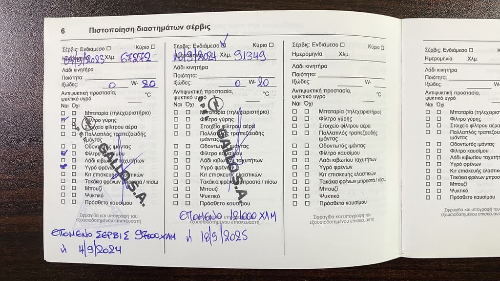 Πιστοποιητικό 3