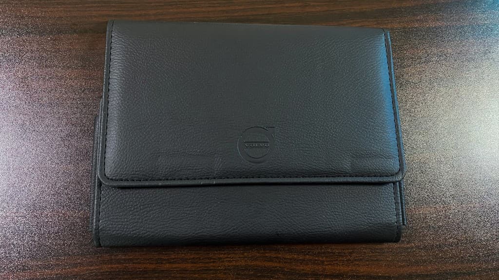 Πιστοποιητικό 1