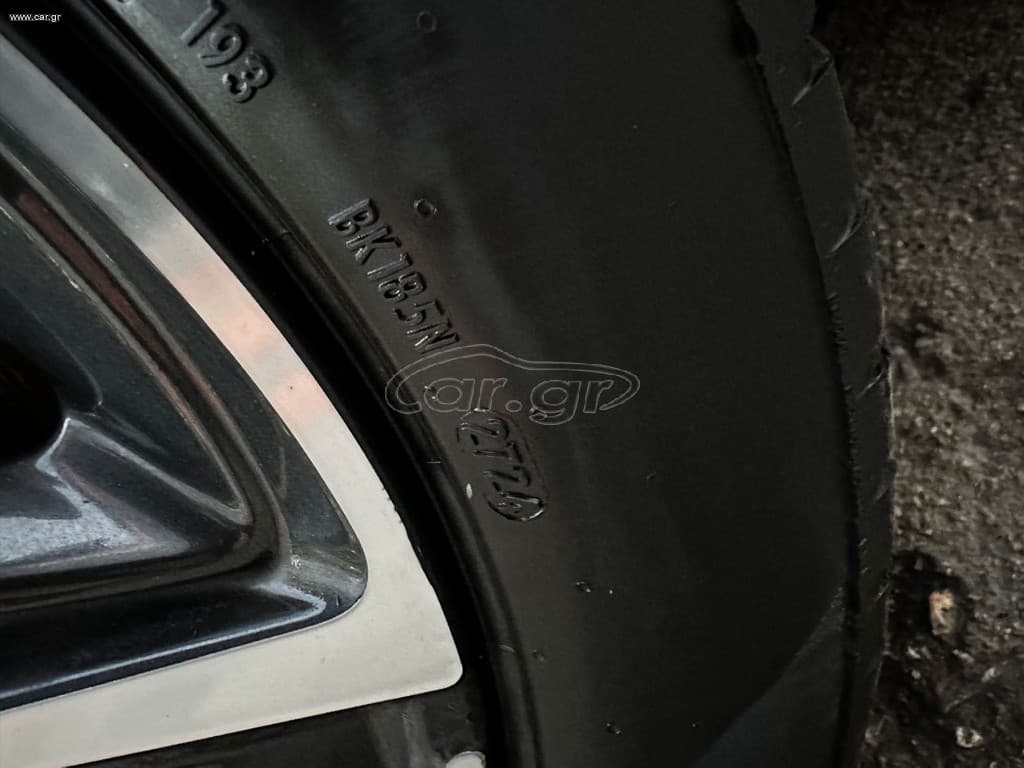 Hyundai i 30 2021 1ο Χέρι,PREMIUM HYBRID,Οθόνη Carplay,Βιβλίο,2Ετη Εγγύηση thumbnail 41