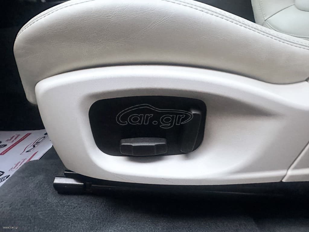 Jaguar E-Pace 2020 Ελληνικό, 1ο Χέρι,Panorama, AWD,Βιβλίο thumbnail 22