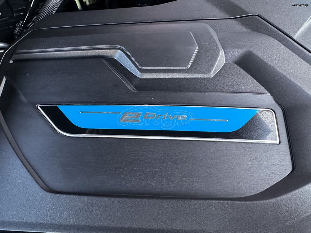 Bmw 330 2021 ΕΠΙΔΕΙΞΗ ΜΟΝΟ ΚΑΤΟΠΙΝ ΡΑΝΤΕΒΟΥ!!  1ο Χέρι, M Packet,Εγγύηση thumbnail 64