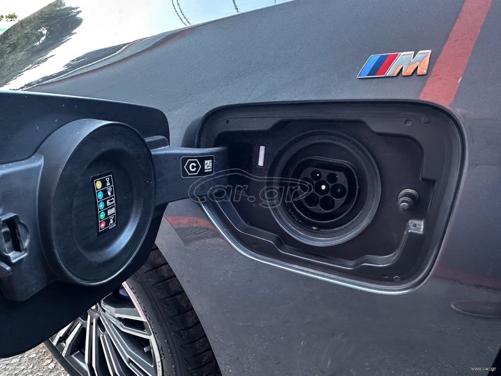 Bmw 330 2021 ΕΠΙΔΕΙΞΗ ΜΟΝΟ ΚΑΤΟΠΙΝ ΡΑΝΤΕΒΟΥ!!  1ο Χέρι, M Packet,Εγγύηση thumbnail 60