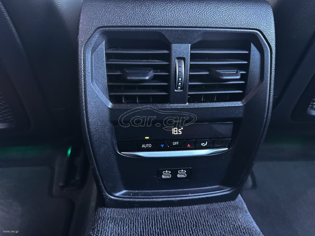 Bmw 330 2021 ΕΠΙΔΕΙΞΗ ΜΟΝΟ ΚΑΤΟΠΙΝ ΡΑΝΤΕΒΟΥ!!  1ο Χέρι, M Packet,Εγγύηση thumbnail 19