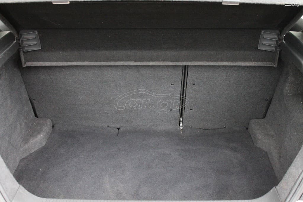 Opel Astra 2005 Με πρόβλημα στο σασμάν, θέλει αντικατάσταση! Cosmo, Panorama thumbnail 19