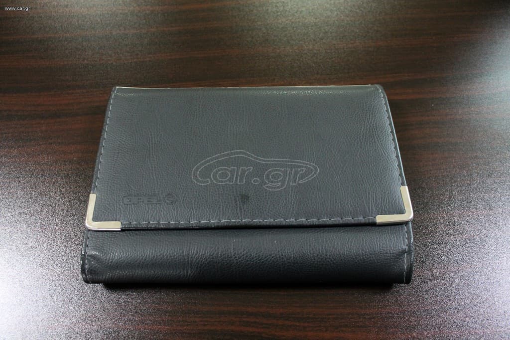 Opel Astra 2005 Με πρόβλημα στο σασμάν, θέλει αντικατάσταση! Cosmo, Panorama thumbnail 33