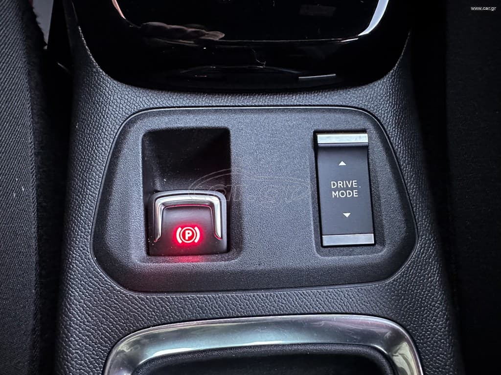 Opel Corsa 2022 Ελληνικό, 1ο Χέρι,GS LINE,Οθόνη CarPlay, Βιβλίο,2Ετη Εγγύηση thumbnail 26