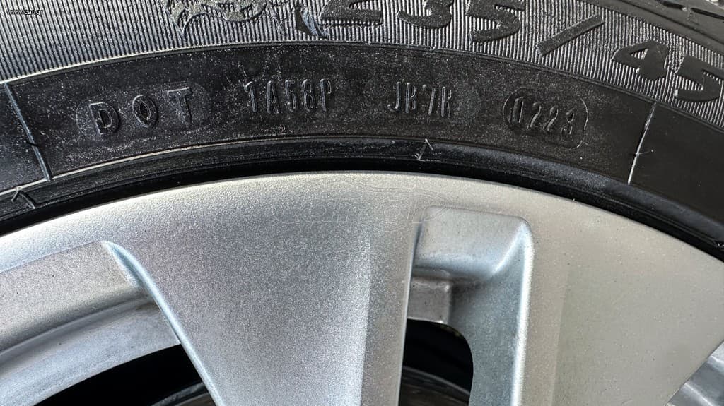 Mercedes-Benz E 350 2009 Coupe, CGI, BlueEfficiency, V6, Ελληνικό, Βιβλίο service thumbnail 38