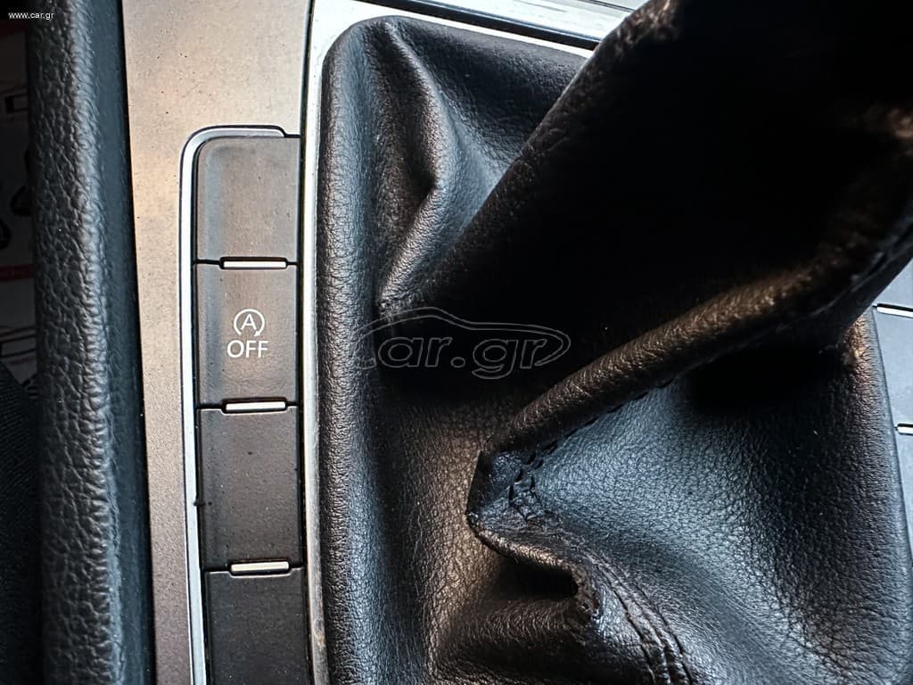 Volkswagen Golf 2013 Ελληνικής αντιπροσωπείας, Οθόνη Carplay, Βιβλίο service thumbnail 22