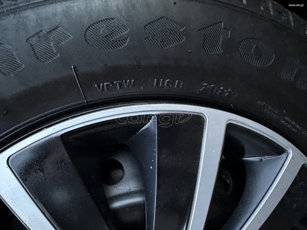 Suzuki Swift 2019 Ελληνικό,1ο Χέρι, Οθονη  CarPlay, Βιβλίο, 2Ετη  Εγγύηση thumbnail 36