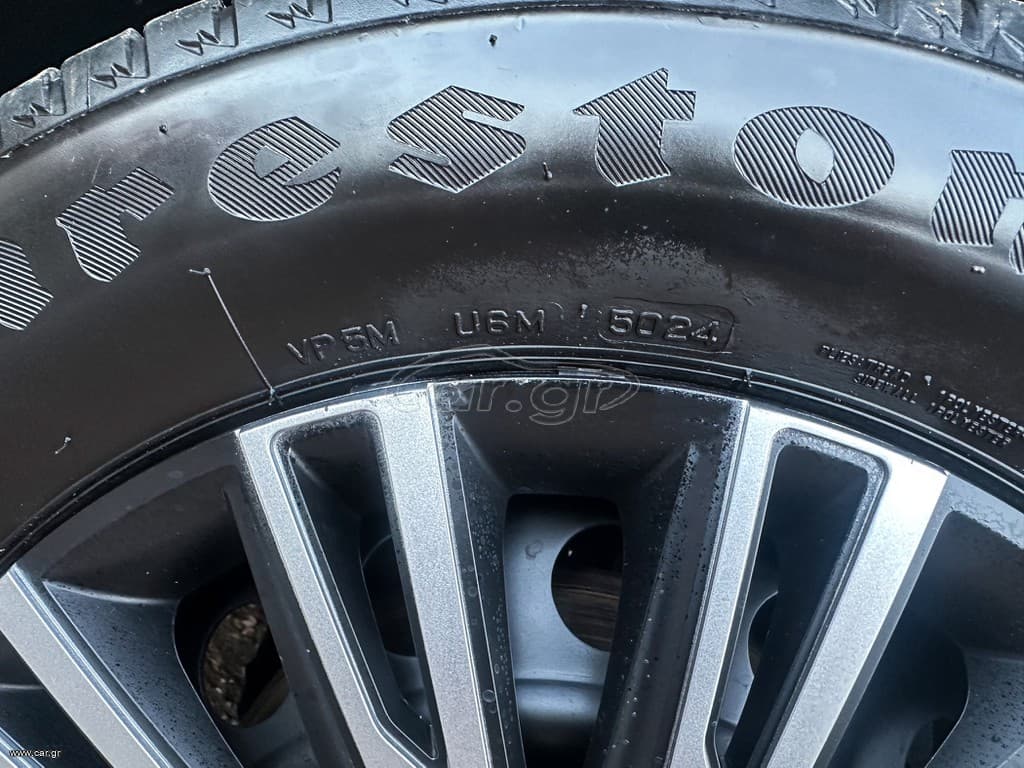 Suzuki Vitara 2023 Ελληνικό,1ο Χέρι,HYBRID48V,Οθονη CarPlay,Βιβλίο, 2ΕτηΕγγύηση thumbnail 38