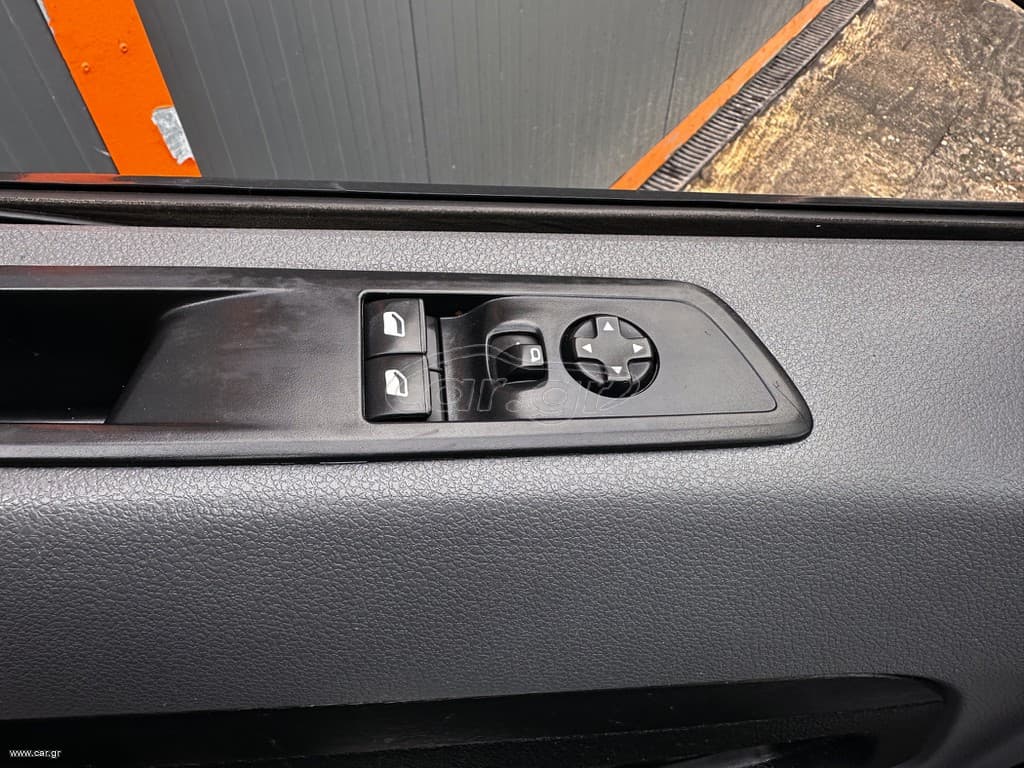 Citroen Jumpy 2020 Jumpy,L2,Ψυγείο/Κατάψυξη,1ο Χέρι,Οθόνη Carplay,2 Ετη Εγγύηση thumbnail 19