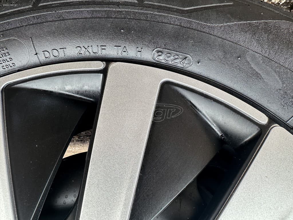 Citroen Jumpy 2020 Jumpy,L2,Ψυγείο/Κατάψυξη,1ο Χέρι,Οθόνη Carplay,2 Ετη Εγγύηση thumbnail 34