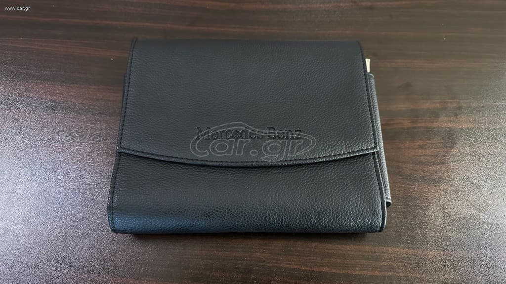 Mercedes-Benz GLK 300 2009 Ελληνικό, 1ο Χέρι, 4MATIC, Panorama, Δέρμα,Οθόνη, Βιβλίο thumbnail 50