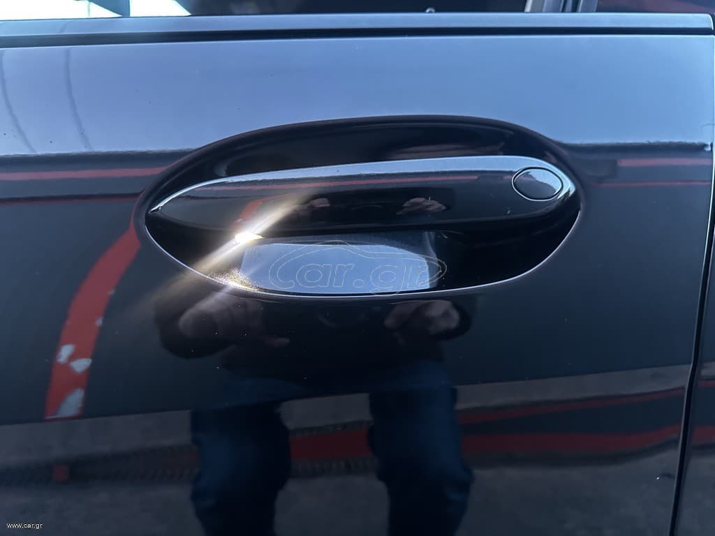 Bmw 216 Gran Coupé 2021 M Sportline,Ελληνικό, 1ο Χέρι, Βιβλίο service, 2 Ετη Εγγύηση thumbnail 51