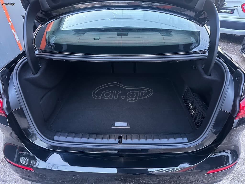 Bmw 216 2021 M Sportline,Ελληνικό, 1ο Χέρι, Βιβλίο service, 2 Ετη Εγγύηση thumbnail 47