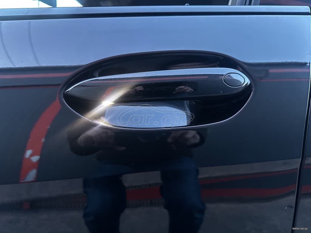 Bmw 216 2021 M Sportline,Ελληνικό, 1ο Χέρι, Βιβλίο service, 2 Ετη Εγγύηση thumbnail 50