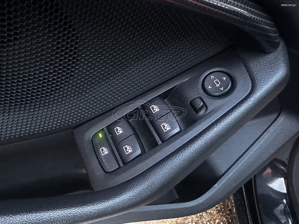 Bmw 216 2021 M Sportline,Ελληνικό, 1ο Χέρι, Βιβλίο service, 2 Ετη Εγγύηση thumbnail 19