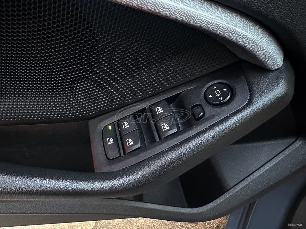 Bmw 216 2021 M Sportline,Ελληνικό, 1ο Χέρι, Βιβλίο service, 2 Ετη Εγγύηση thumbnail 19