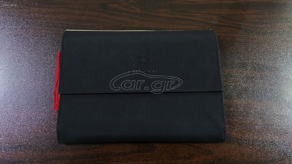 Citroen C1 2020 iTouch,Ελληνικό,1ο Χέρι,Οθόνη CarPlay,Βιβλίο,2Eτη  Εγγύηση thumbnail 41