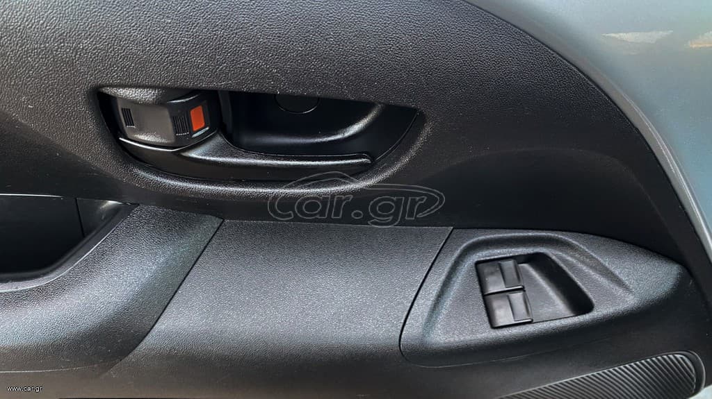 Citroen C1 2020 iTouch,Ελληνικό,1ο Χέρι,Οθόνη CarPlay,Βιβλίο,2Eτη  Εγγύηση thumbnail 19
