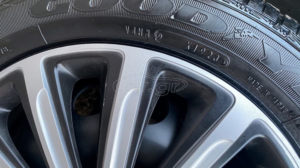 Citroen C1 2020 iTouch,Ελληνικό,1ο Χέρι,Οθόνη CarPlay,Βιβλίο,2Eτη  Εγγύηση thumbnail 36