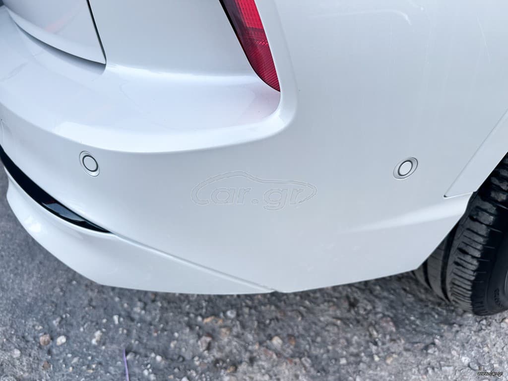 Ford Kuga 2022 Ελληνικό, 1ο Χέρι,ST-LINE, Βιβλίο service, 2 Ετη Εγγύηση thumbnail 56