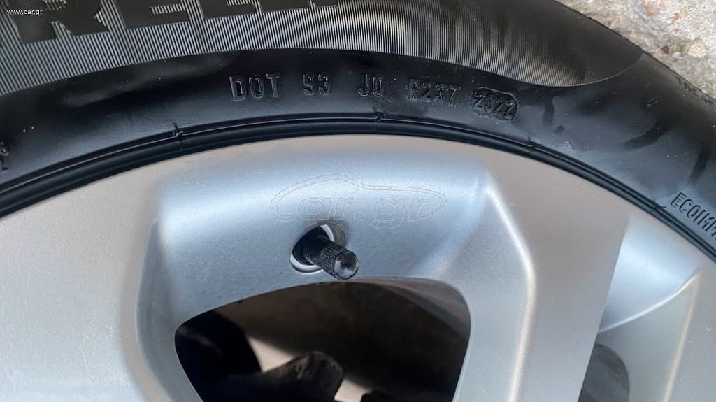 Nissan Juke 2013 Αυτόματο, Οθόνη Carplay thumbnail 40