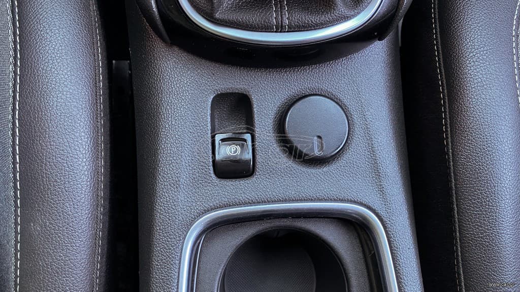 Opel Astra 2021 Elegance,1ο Χέρι,Ελληνικό,Οθόνη Carplay,Βιβλίο,2 Ετη Εγγύηση thumbnail 25