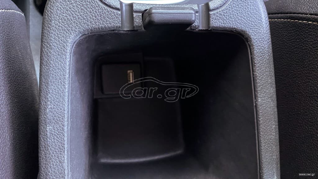 Opel Astra 2021 Elegance,1ο Χέρι,Ελληνικό,Οθόνη Carplay,Βιβλίο,2 Ετη Εγγύηση thumbnail 35