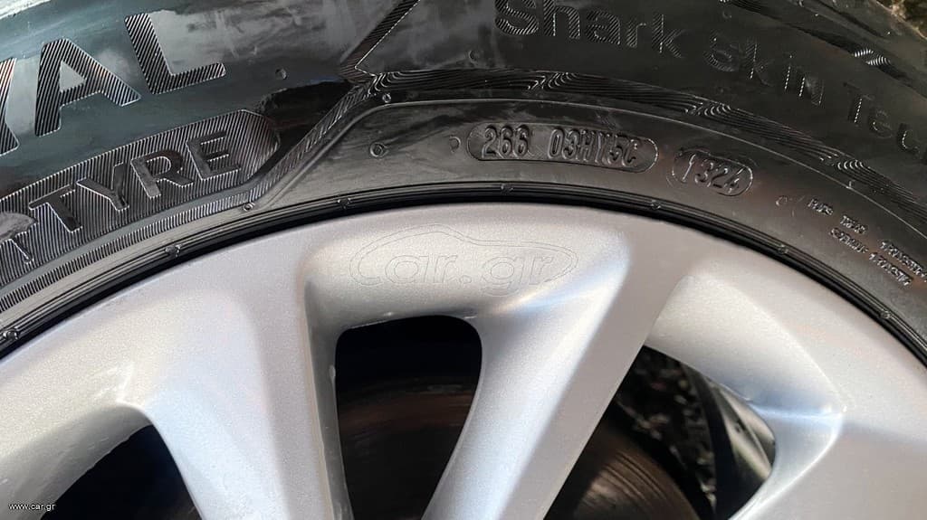 Opel Astra 2020 Facelift,1ο Χέρι,Ελληνικό,Οθόνη Carplay,Βιβλίο,2 Ετη Εγγύηση thumbnail 38