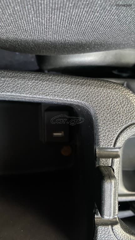 Opel Astra 2020 Facelift,1ο Χέρι,Ελληνικό,Οθόνη Carplay,Βιβλίο,2 Ετη Εγγύηση thumbnail 35