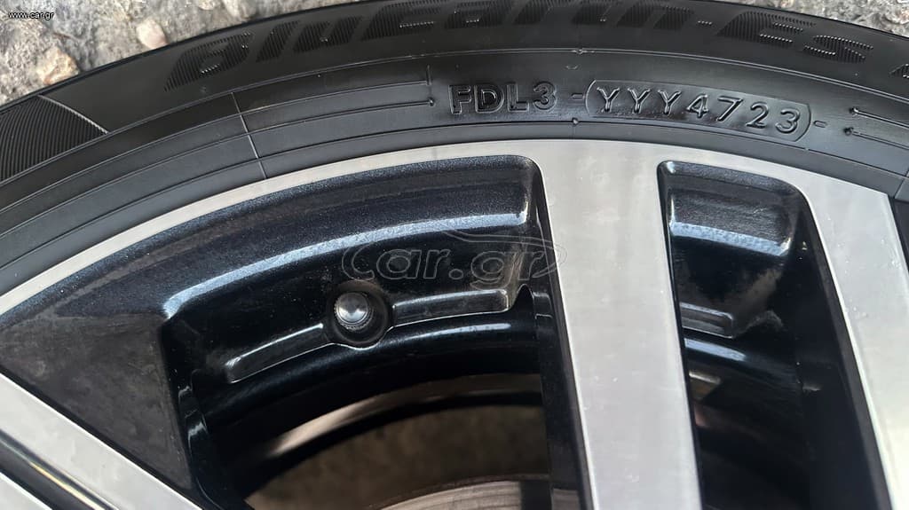 Peugeot 208 2020 Allure,Ελληνικό,1o Χέρι,Οθόνη Carplay,Βιβλίο,2 Ετη Εγγύηση thumbnail 39