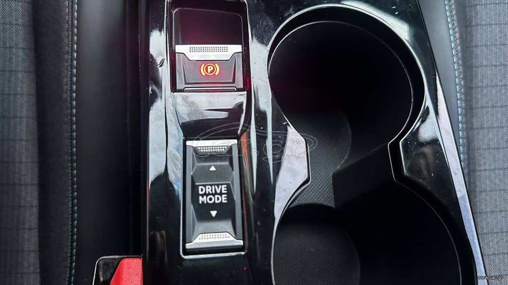 Peugeot 208 2020 Allure,Ελληνικό,1o Χέρι,Οθόνη Carplay,Βιβλίο,2 Ετη Εγγύηση thumbnail 25