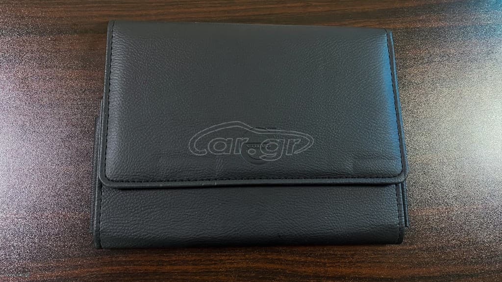 Volvo XC 60 2018 Ελληνικό, D4 AWD, Momentum, 1ο Χέρι, Βιβλίο,2 Ετη Εγγύηση thumbnail 46