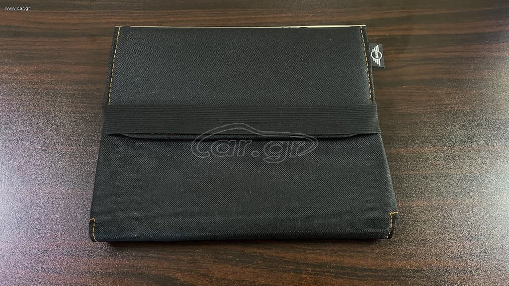 Mini One D 2018 Ελληνικό, 1ο Χέρι, Βιβλίο service, 2 Ετη Εγγύηση thumbnail 39