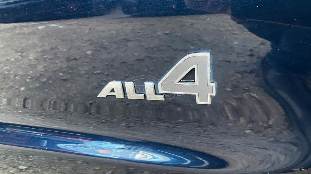 Mini Countryman 2021 Ελληνικό,1ο Χέρι,COOPER ALL4,Panorama,Δέρμα,2 Ετη Εγγύηση thumbnail 51