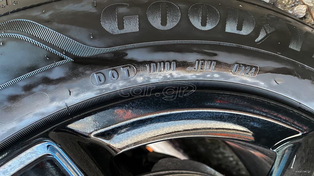 Mini Countryman 2021 Ελληνικό,1ο Χέρι,COOPER ALL4,Panorama,Δέρμα,2 Ετη Εγγύηση thumbnail 53