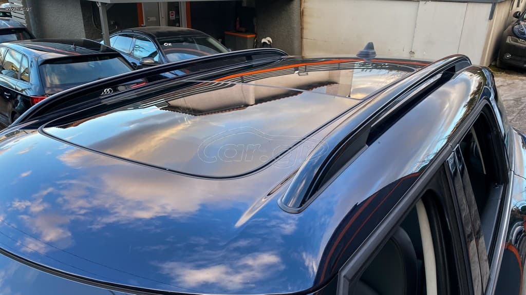 Mini Countryman 2021 Ελληνικό,1ο Χέρι,COOPER ALL4,Panorama,Δέρμα,2 Ετη Εγγύηση thumbnail 55