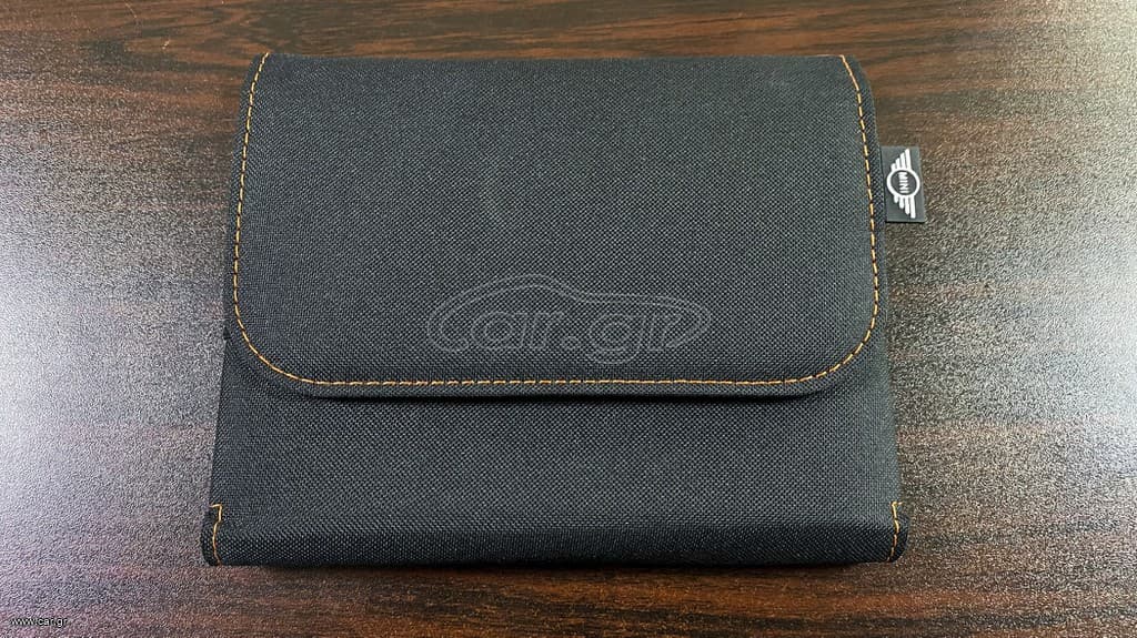 Mini Countryman 2021 Ελληνικό,1ο Χέρι,COOPER ALL4,Panorama,Δέρμα,2 Ετη Εγγύηση thumbnail 60