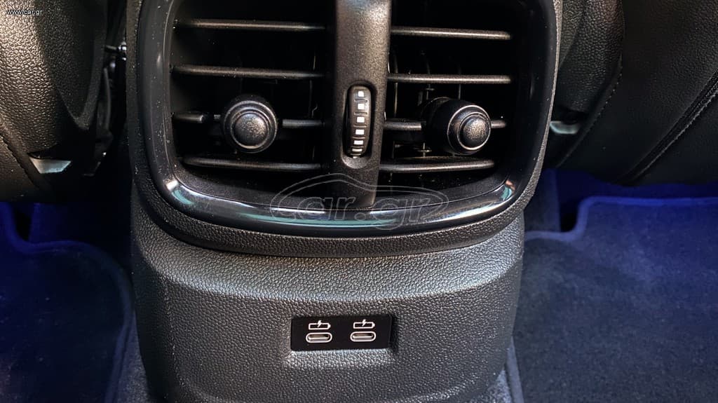 Mini Countryman 2021 Ελληνικό,1ο Χέρι,COOPER ALL4,Panorama,Δέρμα,2 Ετη Εγγύηση thumbnail 19