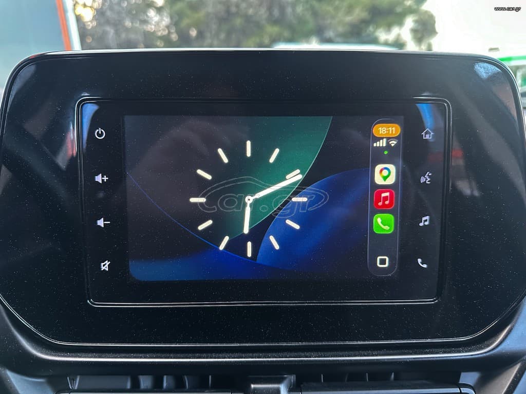 Suzuki SX4 S-Cross 2022 Ελληνικό, 1ο Χέρι, GL+ 4WD,Οθονη CarPlay, 2ΕτηΕγγύηση thumbnail 29