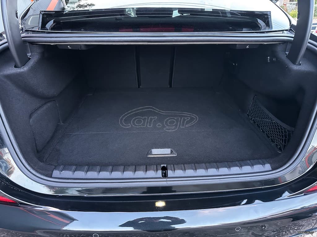 Bmw 218 2020 Ελληνικό,1ο Χέρι, M Packet,2 Ετη Εγγύηση thumbnail 50