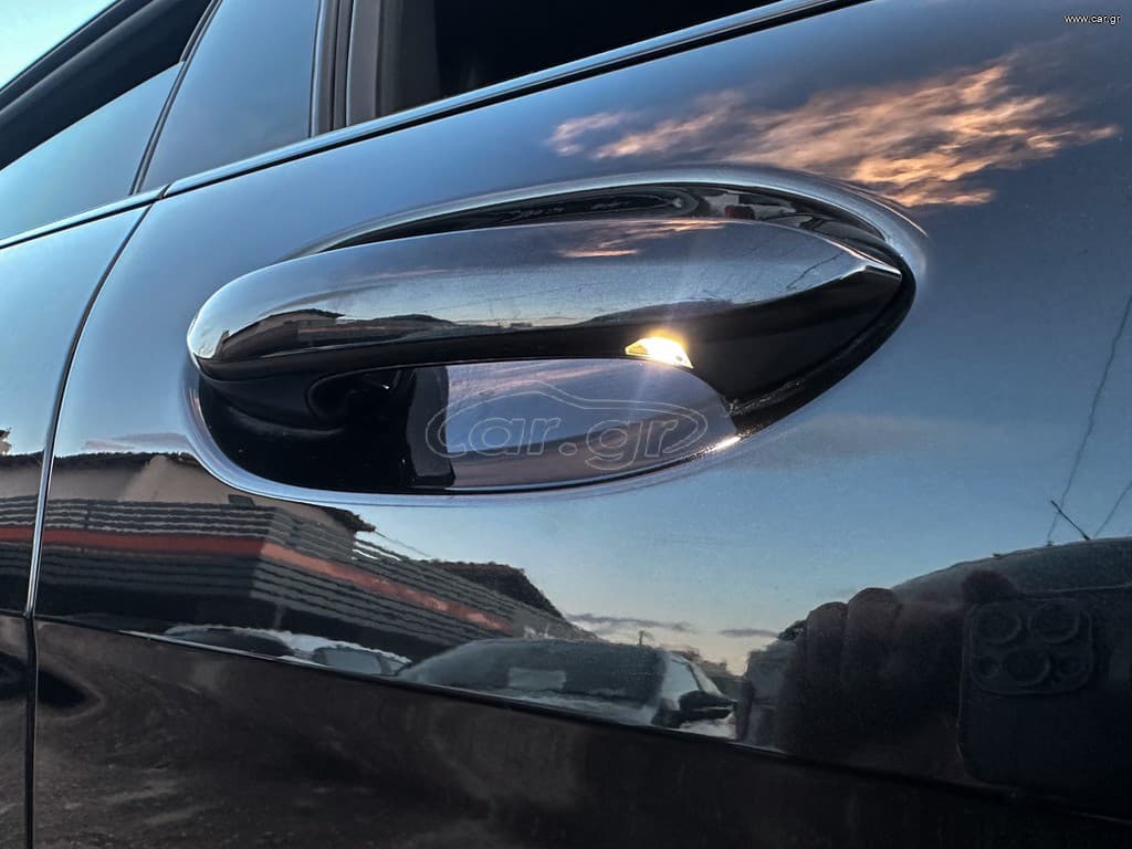 Bmw 218 2020 Ελληνικό,1ο Χέρι, M Packet,2 Ετη Εγγύηση thumbnail 52