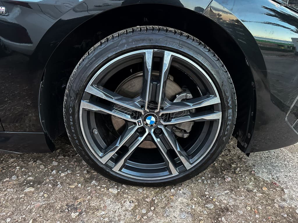 Bmw 218 2020 Ελληνικό,1ο Χέρι, M Packet,2 Ετη Εγγύηση thumbnail 53