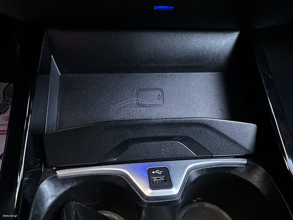 Bmw 218 2020 Ελληνικό,1ο Χέρι, M Packet,2 Ετη Εγγύηση thumbnail 27