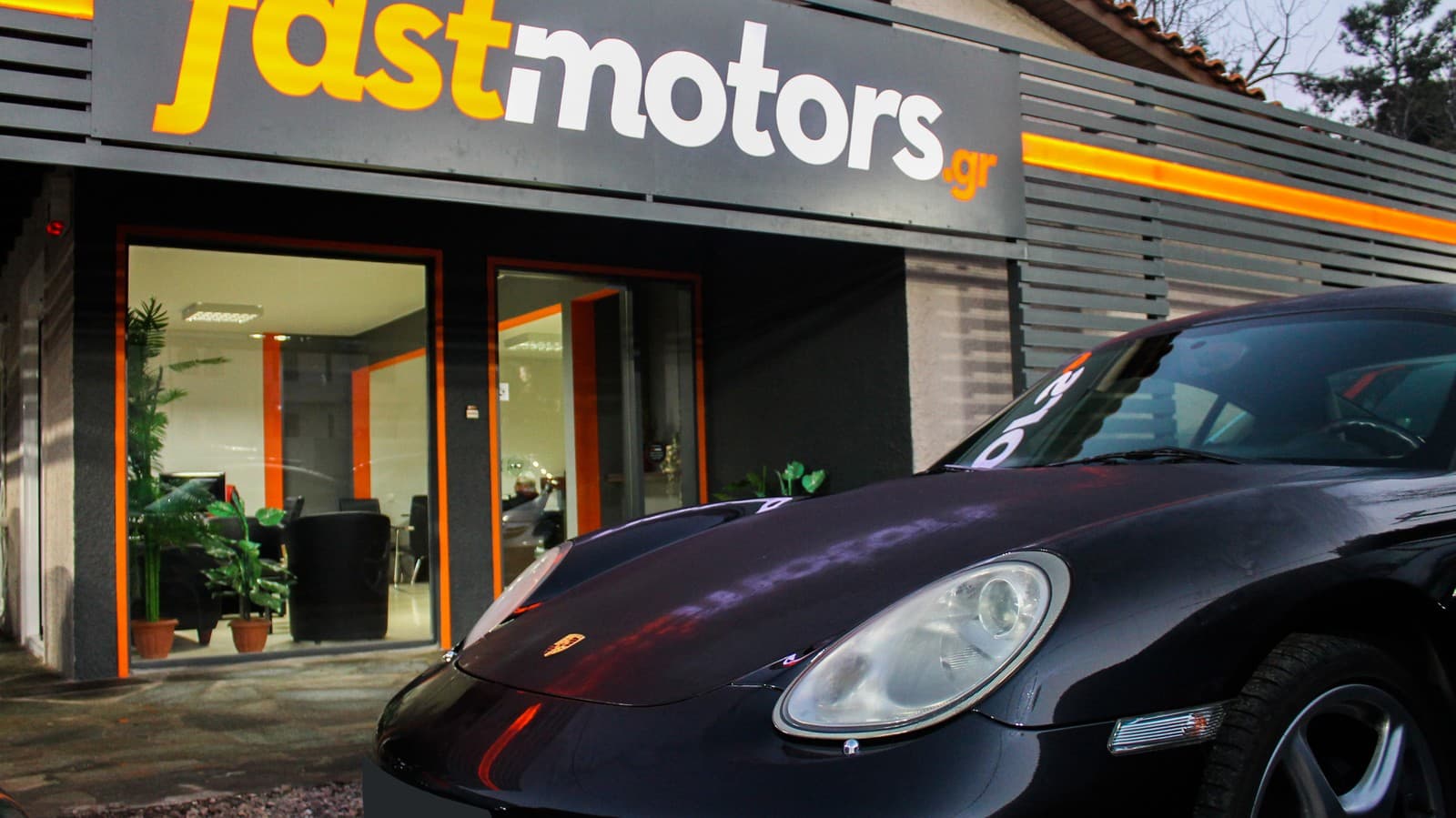 Mercedes-Benz VITO 2021 VITO, LONG, Ελληνικό, Οθόνη Carplay, Βιβλίο,2 Ετη Εγγύηση thumbnail 45