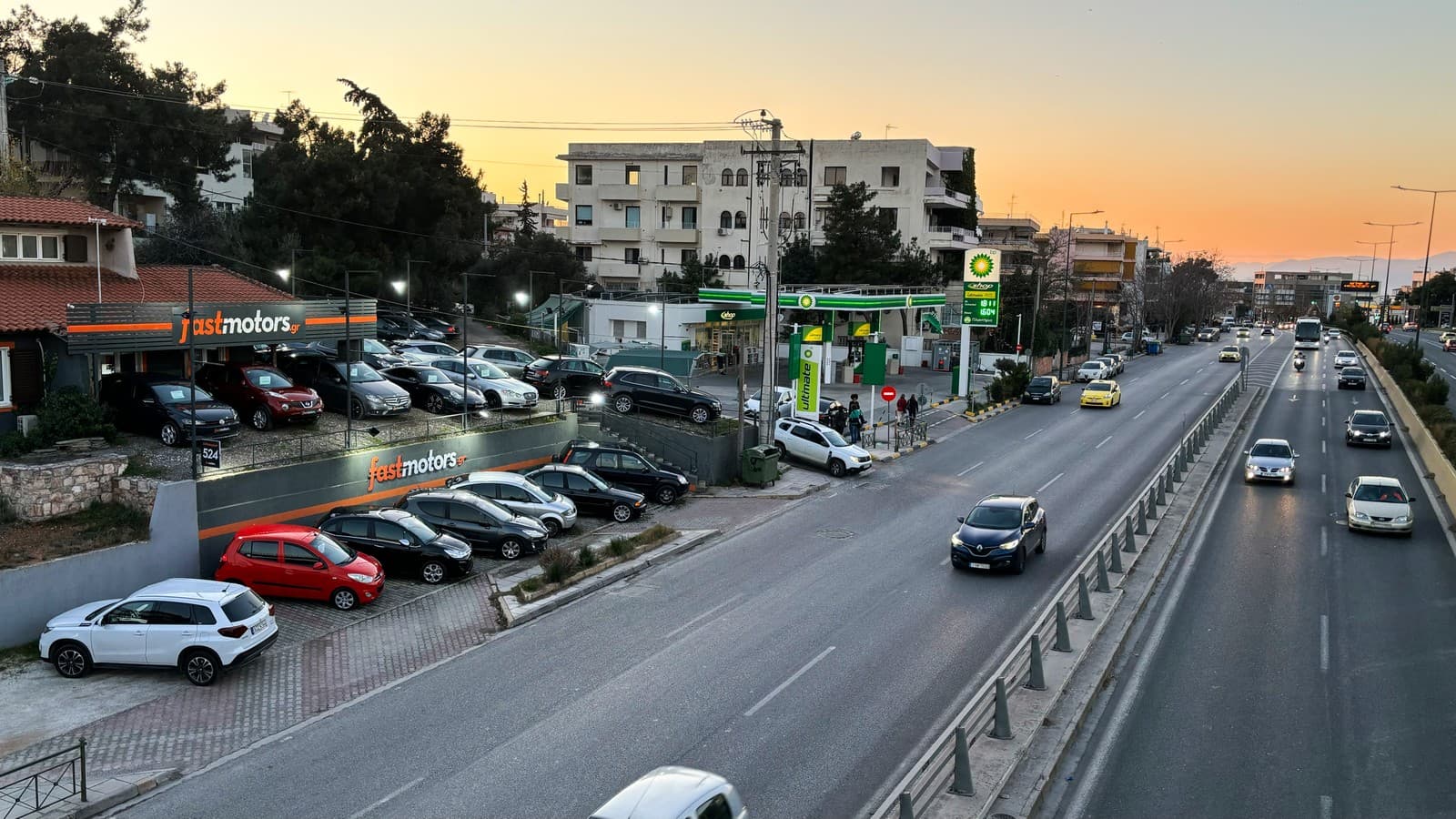 Mercedes-Benz VITO 2021 VITO, LONG, Ελληνικό, Οθόνη Carplay, Βιβλίο,2 Ετη Εγγύηση thumbnail 44